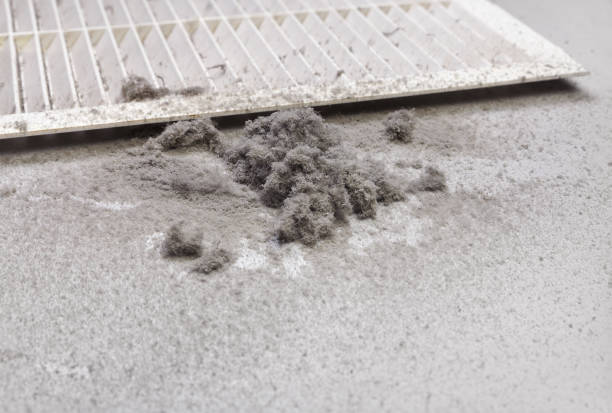 Best Local Air Duct Cleaning Services  in Highland Springs, VA