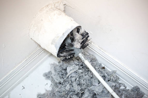  Highland Springs, VA Airduct Cleaning Pros